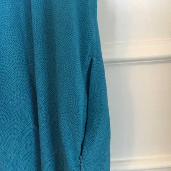 Cute Eddie Bauer Dress - Picture 4 of 5